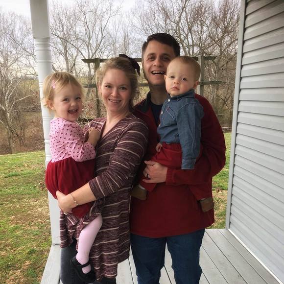 Meet your Posher, Sarah - Picture 4 of 9